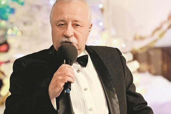 Ссылки тор браузер