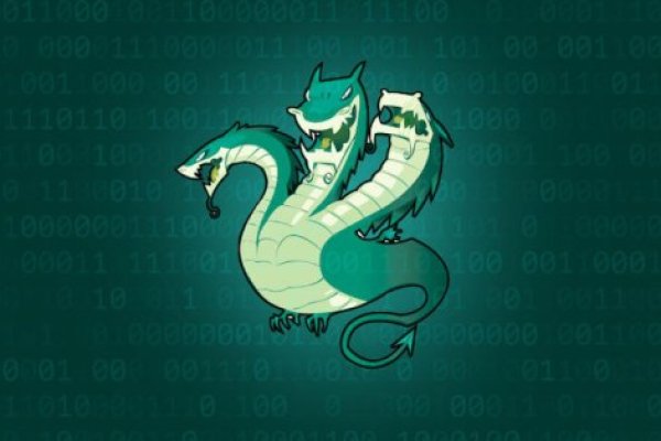 Kraken вход и ссылки