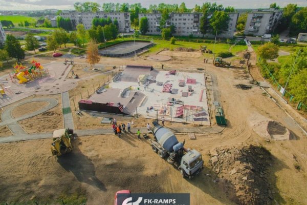 Кракен даркнет только через стор