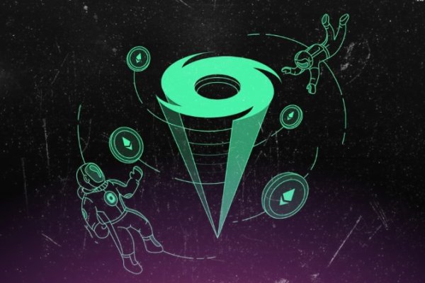 Кракен сайт официальный kraken clear com