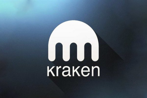 Kraken рабочая ссылка onion