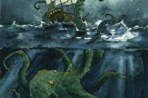 Кракен krakens13 at