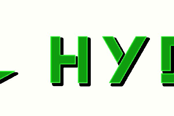 Аутентификатор кракен