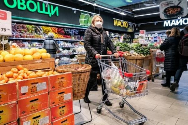 Сайт наркотиков купить
