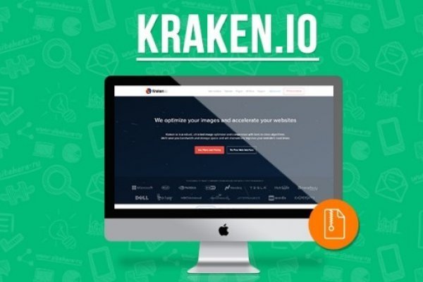 Кракен сайт даркнет зеркало