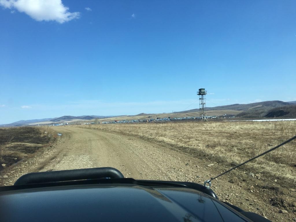Кракен это современный даркнет маркет