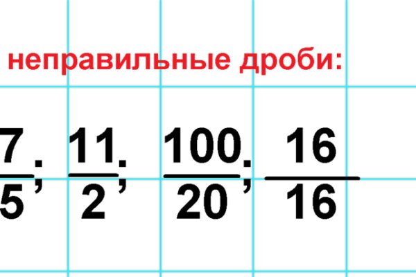Можно ли зайти на кракен через обычный браузер