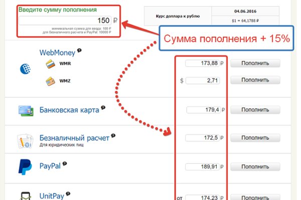 Замена гидры