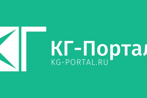 Kra26.at