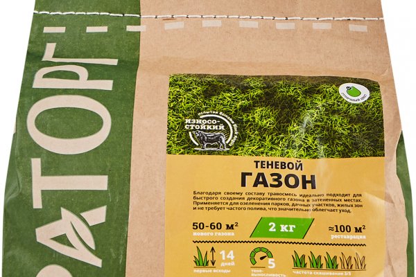 Кракен маркетплейс krk market com