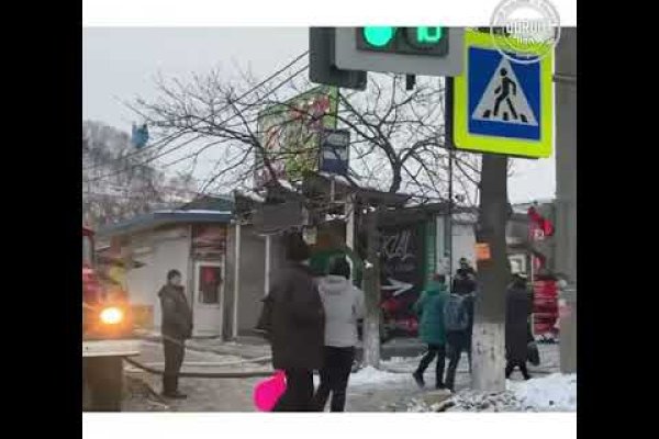 Кракен даркнет ссылка зеркало