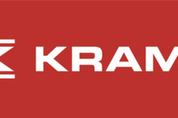 Кракен даркнет поддержка