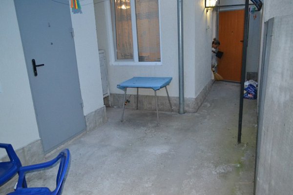 Кракен сайт krk market com