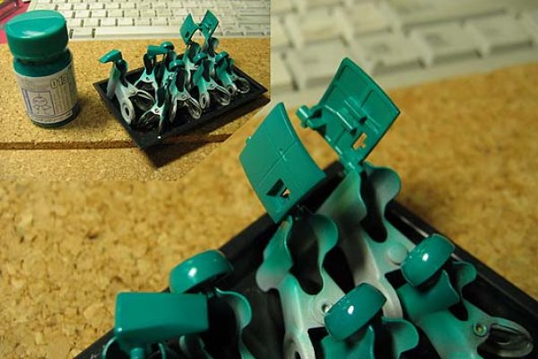 Kraken что это за сайт