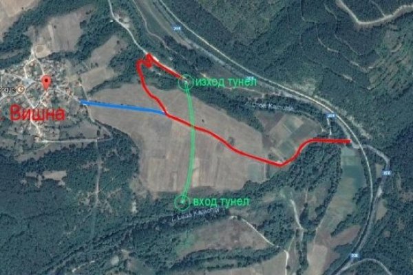 Кракен вход рабочий