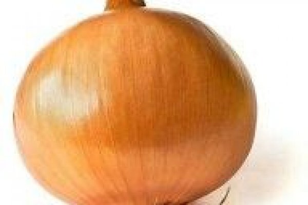 Ссылка на кракен тор kr2web in