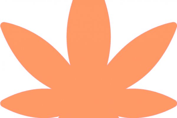 Кракен kr2web in