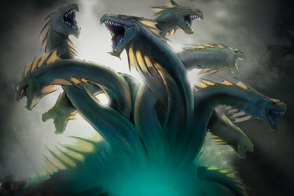 Kraken forum