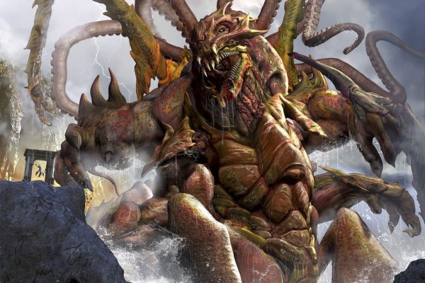 Кракен даркнет kraken link24 info