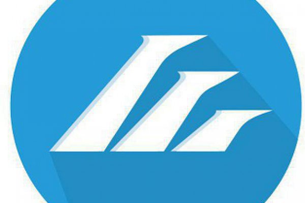 Кракен маркетплейс работает