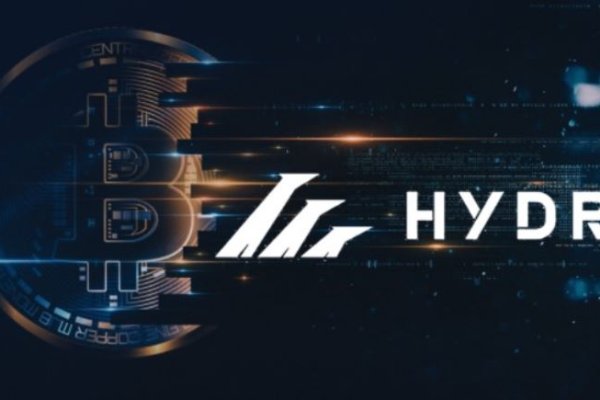 Kraken даркнет рынок
