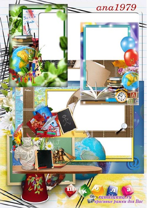 Кракен shop