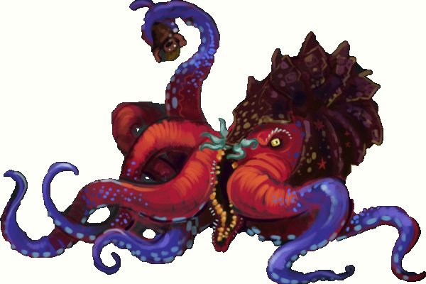 Kraken официальная ссылка