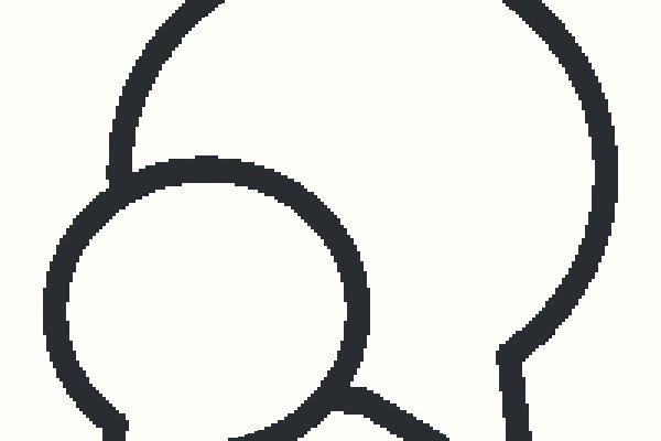 Kraken com darknet