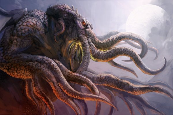Кракен даркшоп