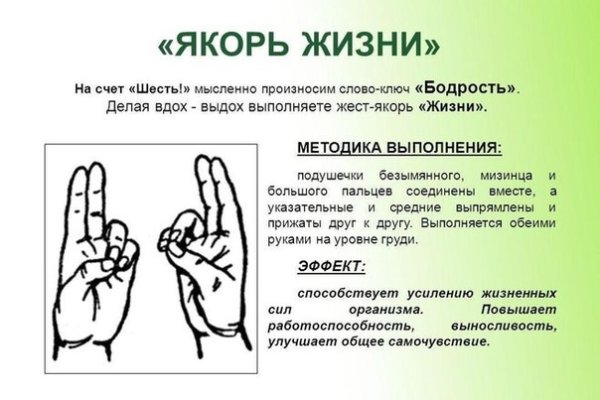 Кракен зеркало store