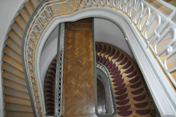Кракен зон