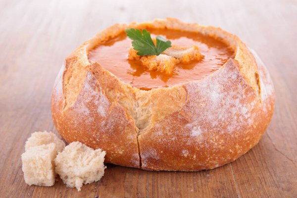 2krn ссылка