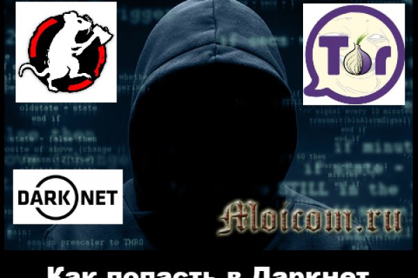 Как найти kraken