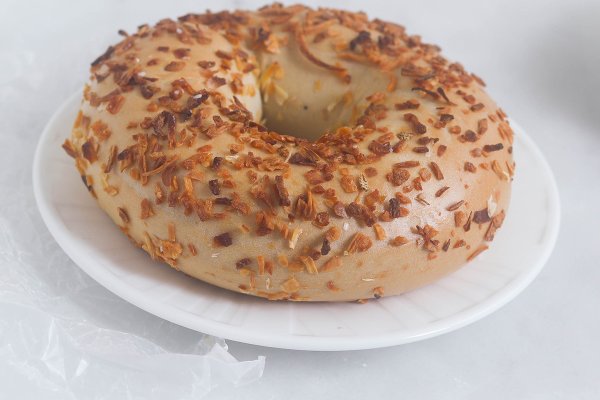 Ссылка на сайт кракен в тор