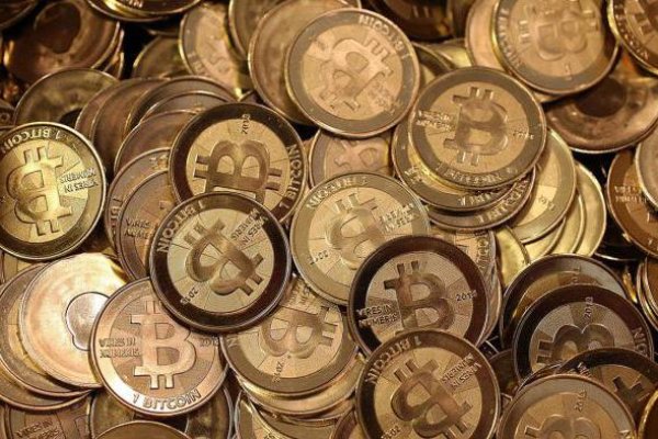 Что вместо гидры