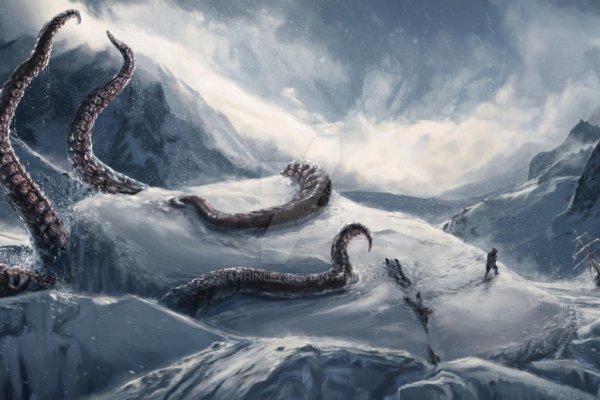 Kraken 4 ссылка