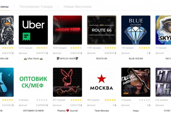 Что такое кракен маркетплейс курительный смесс