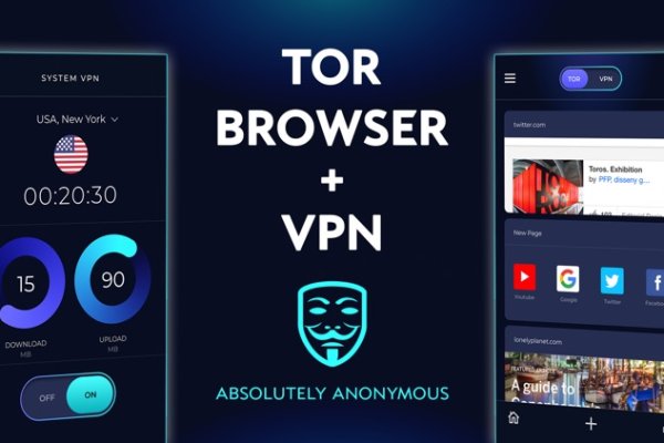 Кракен ссылка тор kr2web in