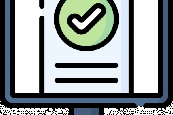 Кракен kr2web in