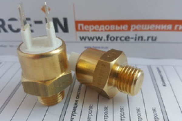 Кракен сайт пользователь не найден