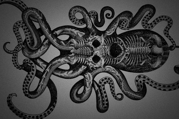 Kraken ссылка kraken link24 info