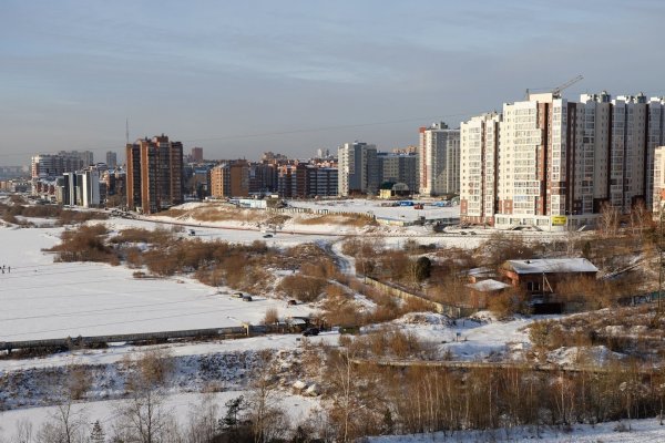 Кракен ссылка призыва нет