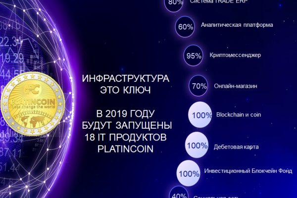 Кракен маркетплейс зеркало