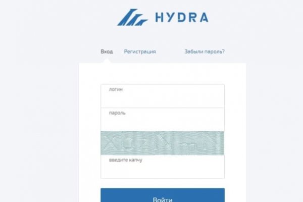 Кракен ссылка store