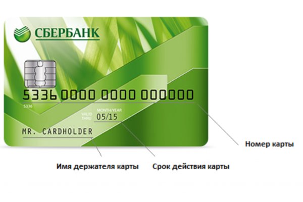 Почему не работает кракен сегодня