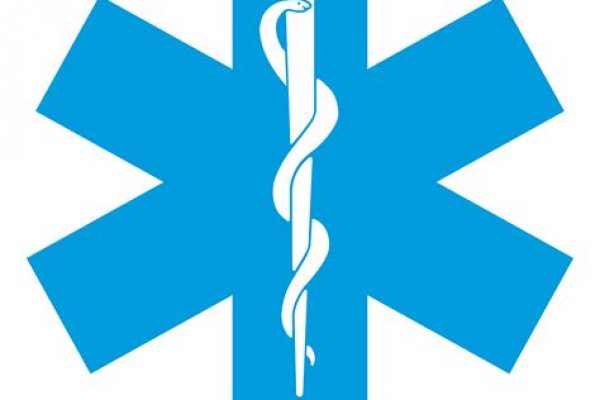 Кракен сайт пишет пользователь не найден