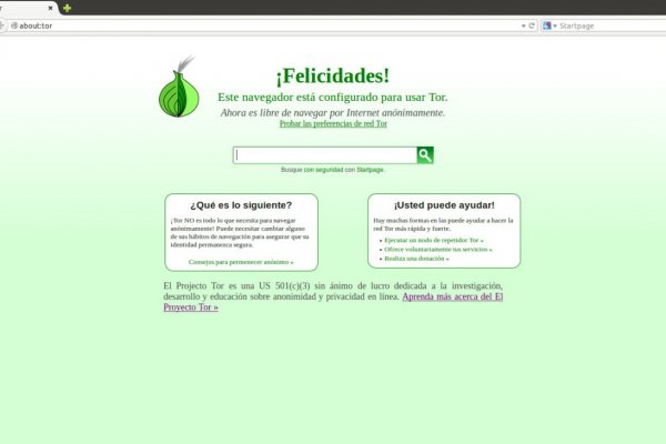 Kraken tor link