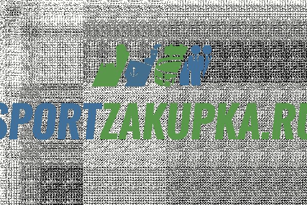 Кракен сайт at
