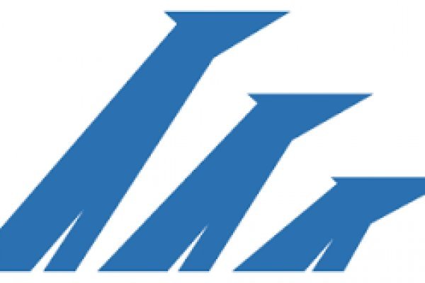 Kraken tor link