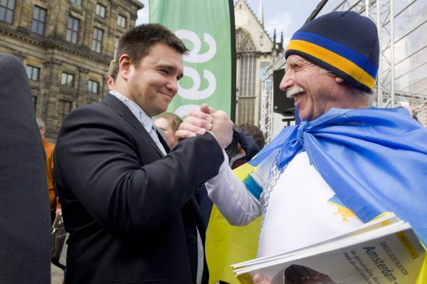 Кракен маркетплейс 2025